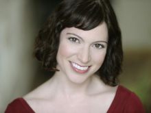 Alanna Blair