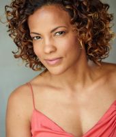 Alanna Boatright