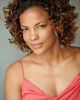 Alanna Boatright