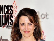 Alanna Ubach