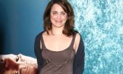 Alanna Ubach