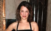 Alanna Ubach