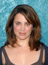 Alanna Ubach