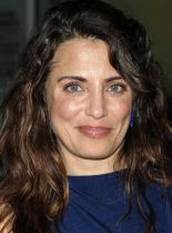 Alanna Ubach