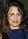 Alanna Ubach