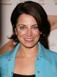 Alanna Ubach