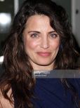 Alanna Ubach