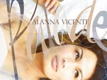 Alanna Vicente