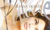 Alanna Vicente