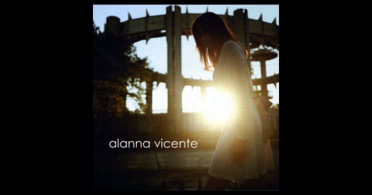 Alanna Vicente
