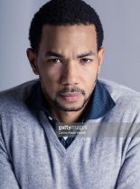 Alano Miller