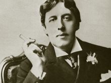 Alasdair Gillis