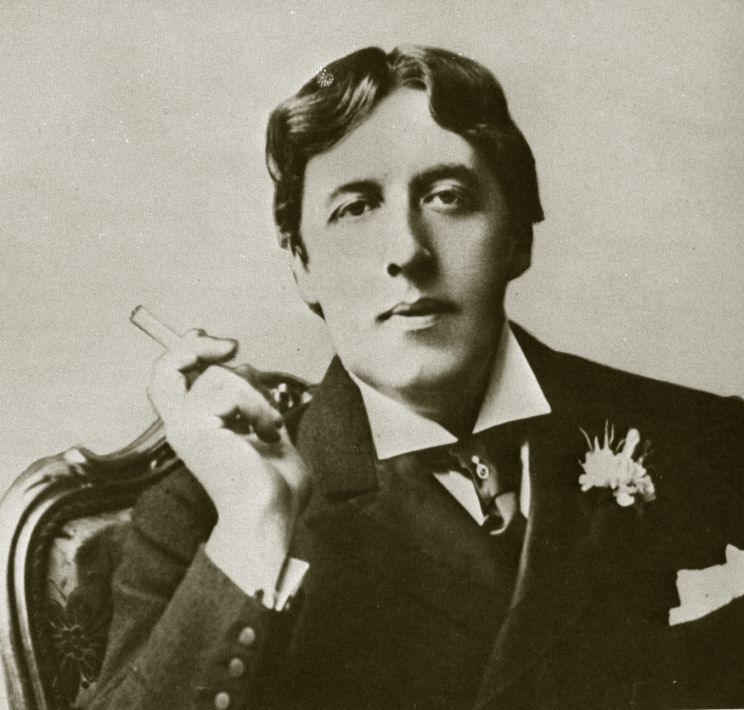 Alasdair Gillis