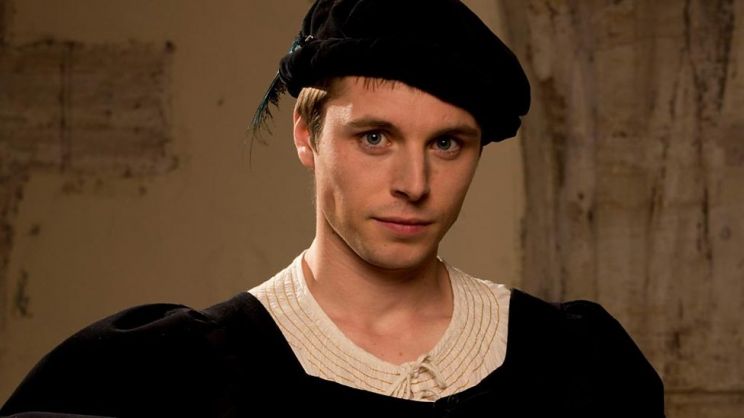Alastair Mackenzie