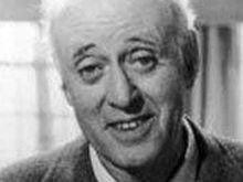 Alastair Sim