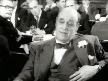 Alastair Sim