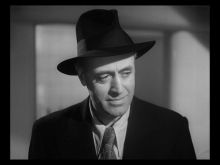 Alastair Sim