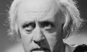 Alastair Sim