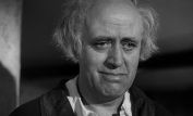 Alastair Sim