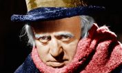 Alastair Sim