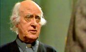 Alastair Sim