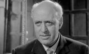 Alastair Sim