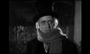 Alastair Sim