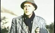 Alastair Sim