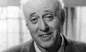 Alastair Sim