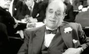 Alastair Sim