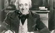 Alastair Sim