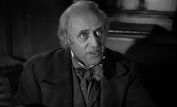 Alastair Sim