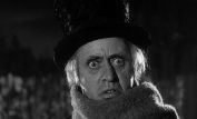 Alastair Sim