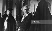 Alastair Sim