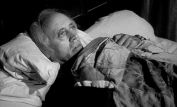 Alastair Sim