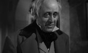 Alastair Sim