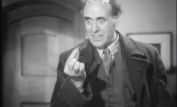 Alastair Sim