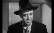 Alastair Sim