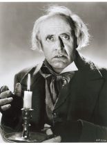 Alastair Sim