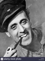 Alastair Sim