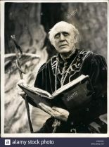 Alastair Sim