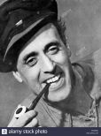 Alastair Sim