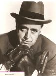 Alastair Sim