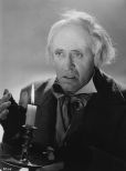 Alastair Sim