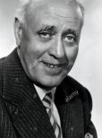 Alastair Sim