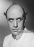 Alastair Sim