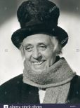 Alastair Sim