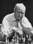 Alastair Sim