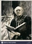 Alastair Sim