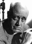 Alastair Sim